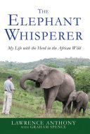 The Elephant Whisperer Pdf/ePub eBook