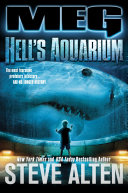 MEG: Hell's Aquarium [Pdf/ePub] eBook