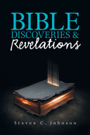 Bible Discoveries & Revelations [Pdf/ePub] eBook