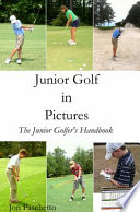 Junior Golf in Pictures