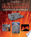 Introducing Volcanology for Tablet devices