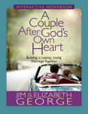 A Couple After God's Own Heart Interactive Workbook [Pdf/ePub] eBook