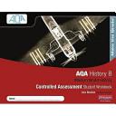 AQA GCSE History B