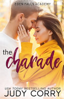 The Charade image