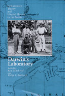Darwin's Laboratory