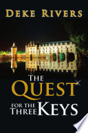The Quest for the Three Keys
