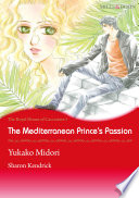 The Mediterranean Princes S Passion