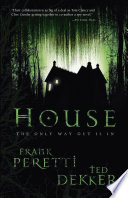 House  Movie Edition 