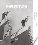 Inflection 04  Permanence Book PDF