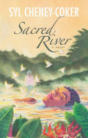 Read Pdf Sacred River