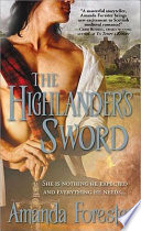 The Highlander s Sword Book