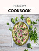 The Fastday Cookbook