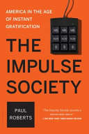 The Impulse Society