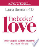 The Book of Love Book
