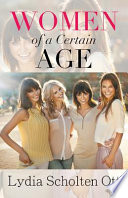 Women of a Certain Age