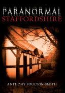 Paranormal Staffordshire