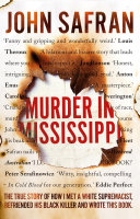 Murder in Mississippi