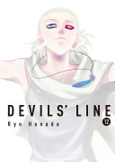 Devils' Line