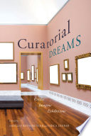 Curatorial Dreams