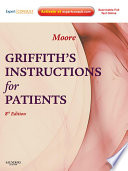 Griffith s Instructions for Patients E Book