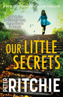 Our Little Secrets Pdf/ePub eBook