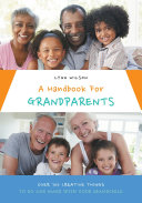 A Handbook For Grandparents [Pdf/ePub] eBook
