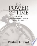 The Power of Time Book