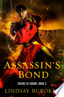 The Assassin s Bond