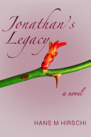 Jonathan s Legacy