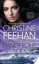 Dangerous Tides PDF Book By Christine Feehan