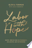 Labor with Hope Book