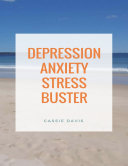 Depression Anxiety Stress Buster
