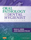 Oral Pathology for the Dental Hygienist - Pageburst E-Book on Kno6