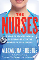 The Nurses Book PDF