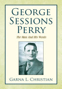 George Sessions Perry
