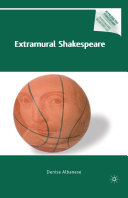 Extramural Shakespeare