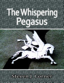 The Whispering Pegasus