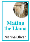 Mating the Llama