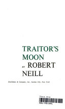 Traitor's Moon 
