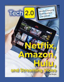 Netflix  Amazon  Hulu  and Streaming Video Book PDF