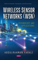 Wireless Sensor Networks  WSN 