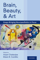 Brain  Beauty  and Art
