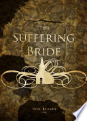 The Suffering Bride