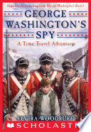 George Washington s Spy Book PDF