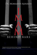 Imam Behind Bars