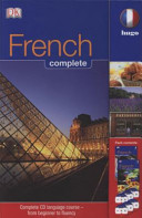 French Complete