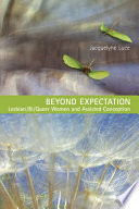 Beyond Expectation