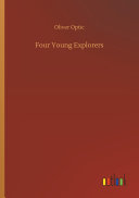 Four Young Explorers