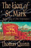 The Lion of St. Mark Pdf/ePub eBook