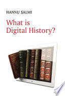 What is Digital History 
